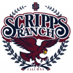 Scripps Ranch Falcons