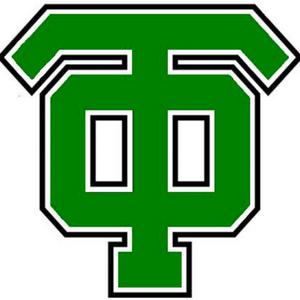 Race for titles, playoff berths in basketball coming down to wire