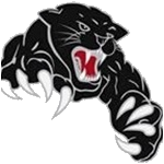 Pomperaug Regional Panthers