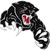 Pomperaug Regional Panthers