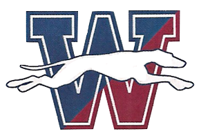 Area Roundup: Lamb, Owls take pitchers’ duel over Windham