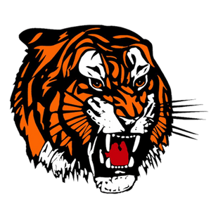 Blountstown football head coach Brad Waggoner stepping down, taking new job