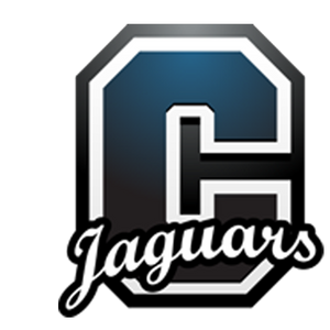 Jaguars Varsity Basketball Eyes Another State Title After 2 Wins