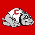 Crestview Bulldogs