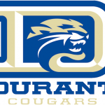 Durant Cougars