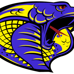 Fort Pierce Central Cobras Flag Football Clinches Fourth District Title