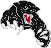 Westwood Panthers Gear Up for 2026 Football Season Challenges