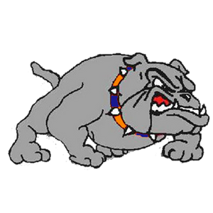 Freshman Star Athiei Dahl Dominates with 28 Points and 11 Blocks