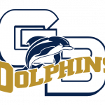 Gulf Breeze Dolphins