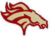 North Marion Colts