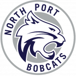 North Port Bobcats