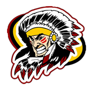 Brackets, schedule for Pensacola area softball district tournaments