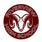 Riverview Rams