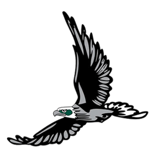 How Pensacola Catholic Girls Soccer Beat Florida High for Redemption