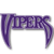 Space Coast Vipers