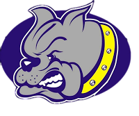 Brevard Track and Field Athletes Qualify for State Championships
