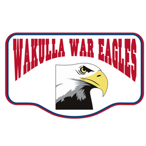 Wakulla Girls’ Basketball Achieves Inspiring 7-0 Start in 2023