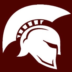 Colquitt County Baseball Team Opens 2026 Season vs. Coffee