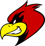 Jonesboro Cardinals