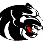 Ridgeland Panthers