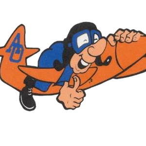 Lady Vandals Split Games With Win Against Casey-Westfield, Loss to Argenta-Oreana in Pana League
