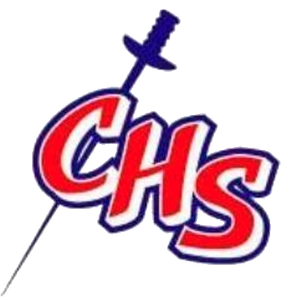 Vandals Football opens season tonight–hosts Carlinville
