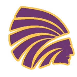 Vandalia Soccer Suffers Two Losses to Start the Week