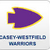 Casey-Westfield Warriors