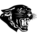 Central Panthers