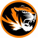 Crystal Lake Central Tigers