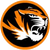 Crystal Lake Central Tigers