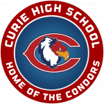 Curie Metropolitan Condors