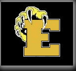 Follow your favorite teams