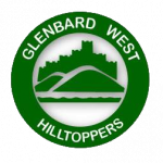 Glenbard West Hilltoppers