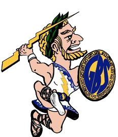 Boys Volleyball Loses Two Sets to Glenbrook South, Shows Resilience