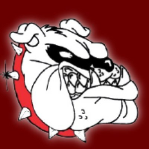 Knights Host Successful Distance Carnival, Qualify 15 for Championships