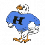 Hillcrest Hawks