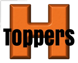 Altamont Soccer Falls to Hillsboro in Home and Season Opener