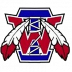 Iroquois West Raiders