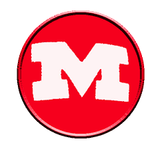 State Boys Basketball Tournaments End Saturday