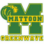 Mattoon Green Wave