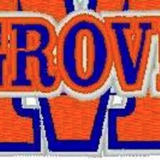 Mulberry Grove Boys Get Fifth Win of Season