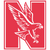 Naperville Central Redhawks