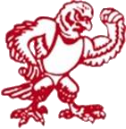 CHBC Falls to Odin/Patoka/Sandoval in Extra Innings