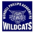 Phillips Academy Wildcats