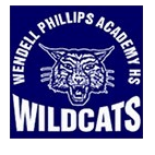 Phillips Academy Wildcats