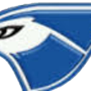 Comets Top PORTA In Playoff Opener