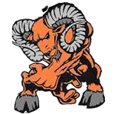 Ramsey-Mulberry Grove Girls Rout Christ Our Rock Behind Allen’s Big Game