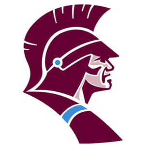 Central Catholic heads into key Illini Prairie clash with St. Joseph-Ogden