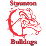 Staunton Bulldogs